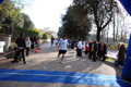 telethon_3293
