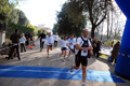 telethon_3295