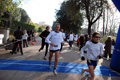 telethon_3296