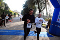 telethon_3297