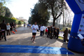 telethon_3298