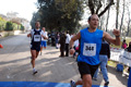 telethon_3299