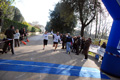 telethon_3301