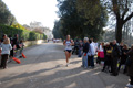 telethon_3305