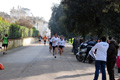 telethon_3306
