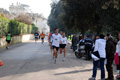 telethon_3307