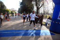 telethon_3311