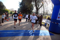 telethon_3313