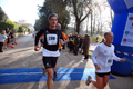 telethon_3314