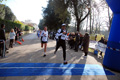 telethon_3317