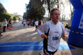telethon_3318