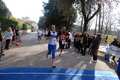 telethon_3319