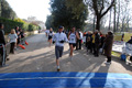 telethon_3320