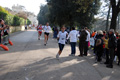 telethon_3322