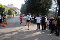 telethon_3323