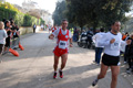 telethon_3324