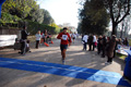 telethon_3325