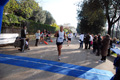 telethon_3326