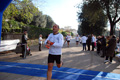 telethon_3332