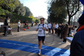 telethon_3334