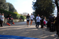 telethon_3336