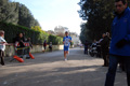 telethon_3340