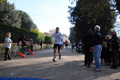 telethon_3341