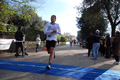 telethon_3342