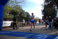 telethon_3343