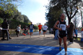telethon_3344