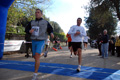 telethon_3345