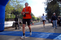 telethon_3346