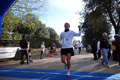 telethon_3347