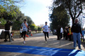 telethon_3348