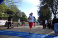 telethon_3350
