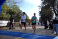 telethon_3351