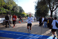 telethon_3353