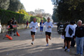 telethon_3354