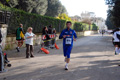 telethon_3355