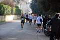 telethon_3356