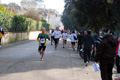 telethon_3358
