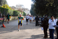 telethon_3359