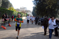 telethon_3360