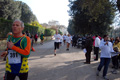 telethon_3361