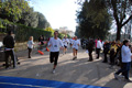telethon_3362