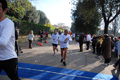 telethon_3363