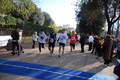 telethon_3364