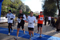 telethon_3365