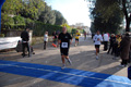 telethon_3366
