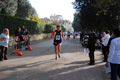 telethon_3370